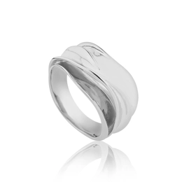 Ring, Elo Collection - 1911123