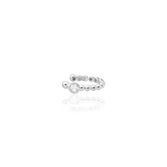 Piercing, Champagne Collection - 1690478