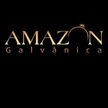 Amazon Galvanica