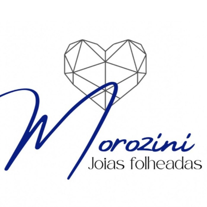 Morozini