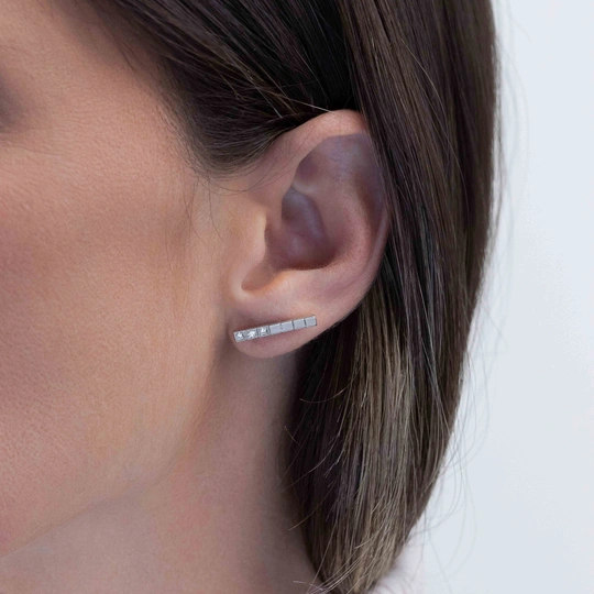 Minial Earring III