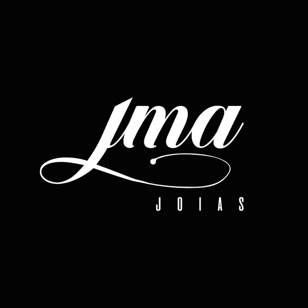 JMA Comercio de Semi Joias Brutas