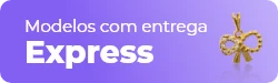 Entrega express