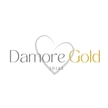 D'AMORE GOLD