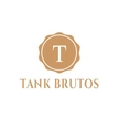 Tank Brutos