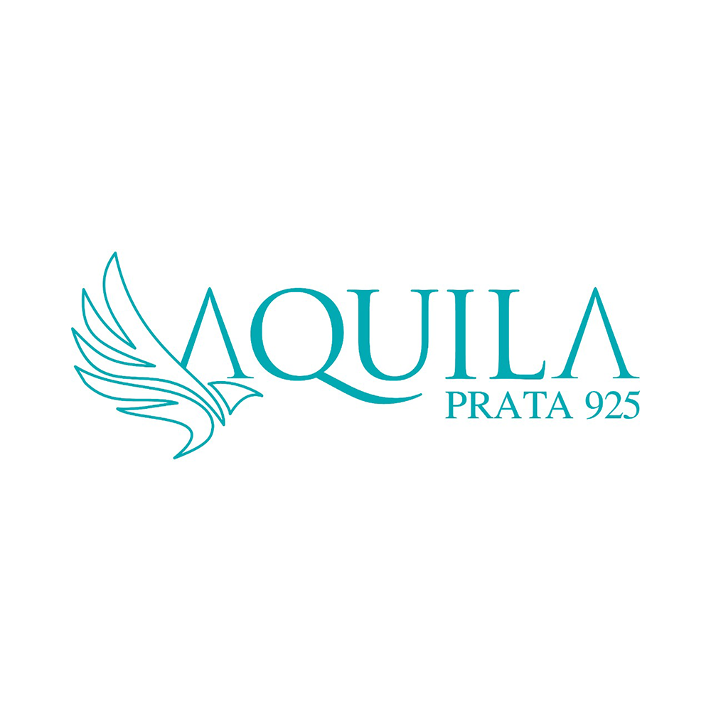 Aquila Joias