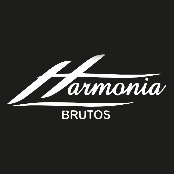 Harmonia Brutos
