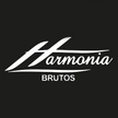 Harmonia Brutos