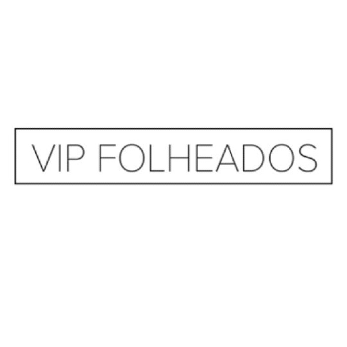 VIP Folheados