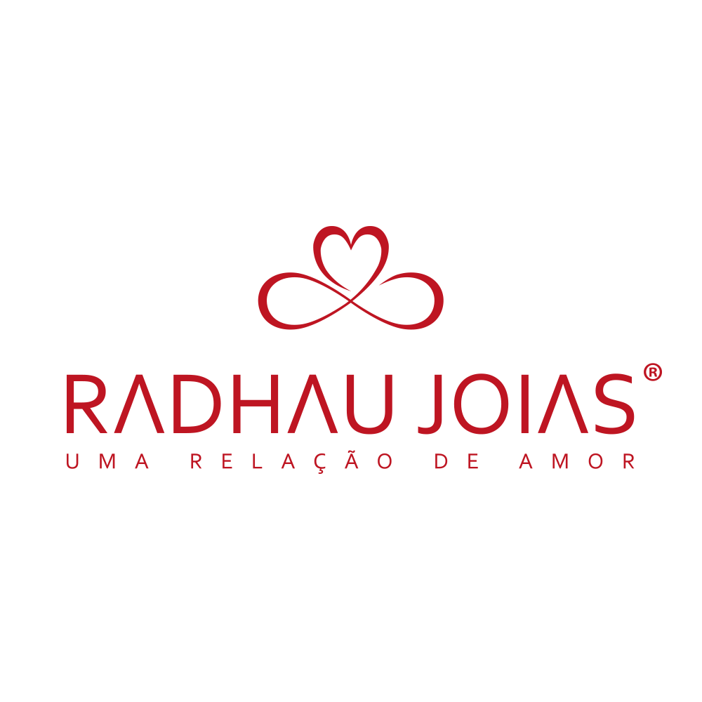 Radhau Comercio de Joias Ltda