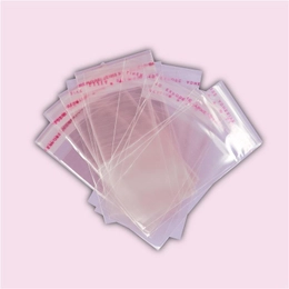 Adhesive packaging 05x08cm with 1000 units