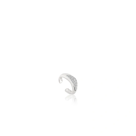 Piercing Fake Pave- Janela Para A Alma - 1690930, 1690951