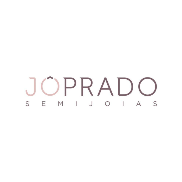 Jô Prado Semijoias